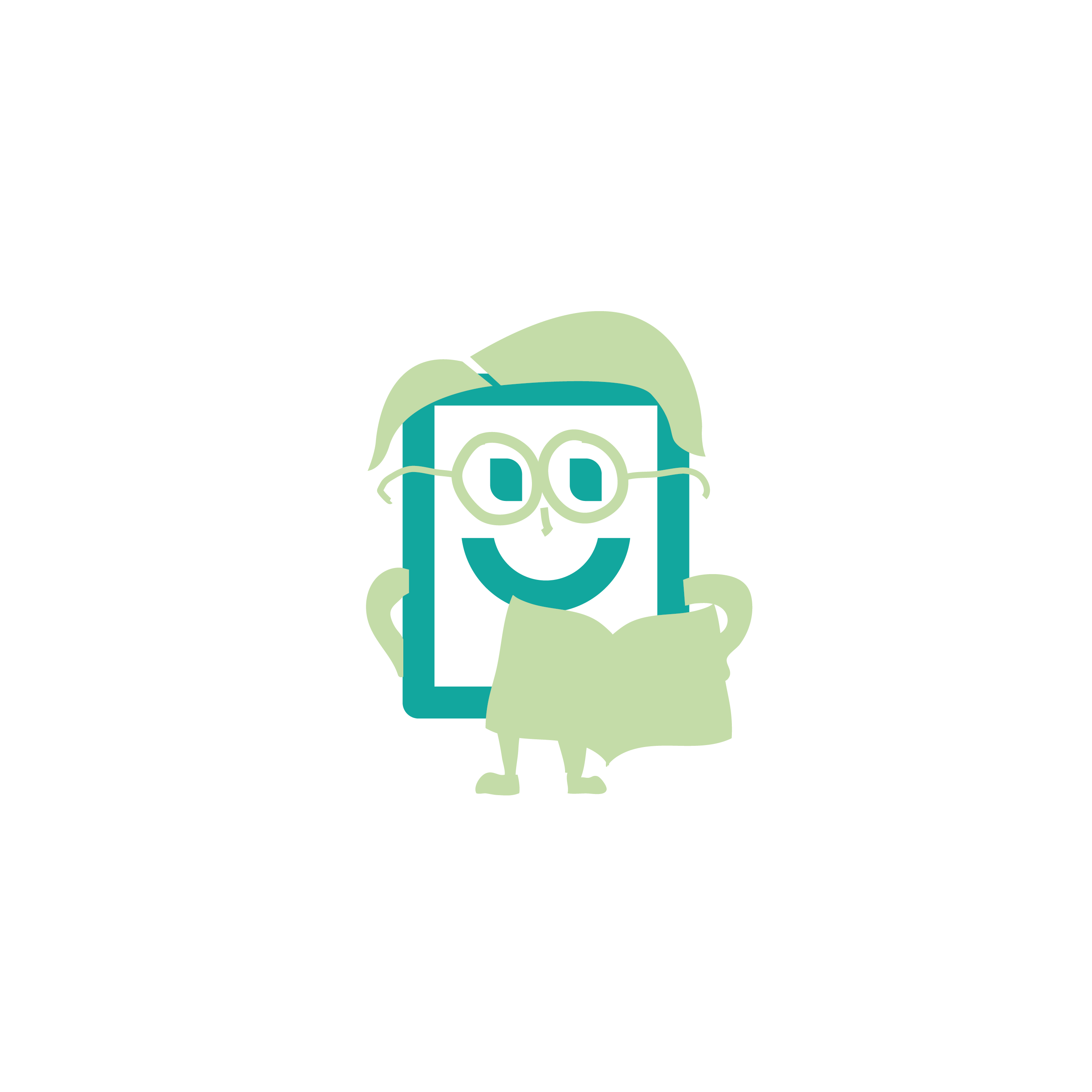 51_FS_Poppie_Leraar_Multikleur