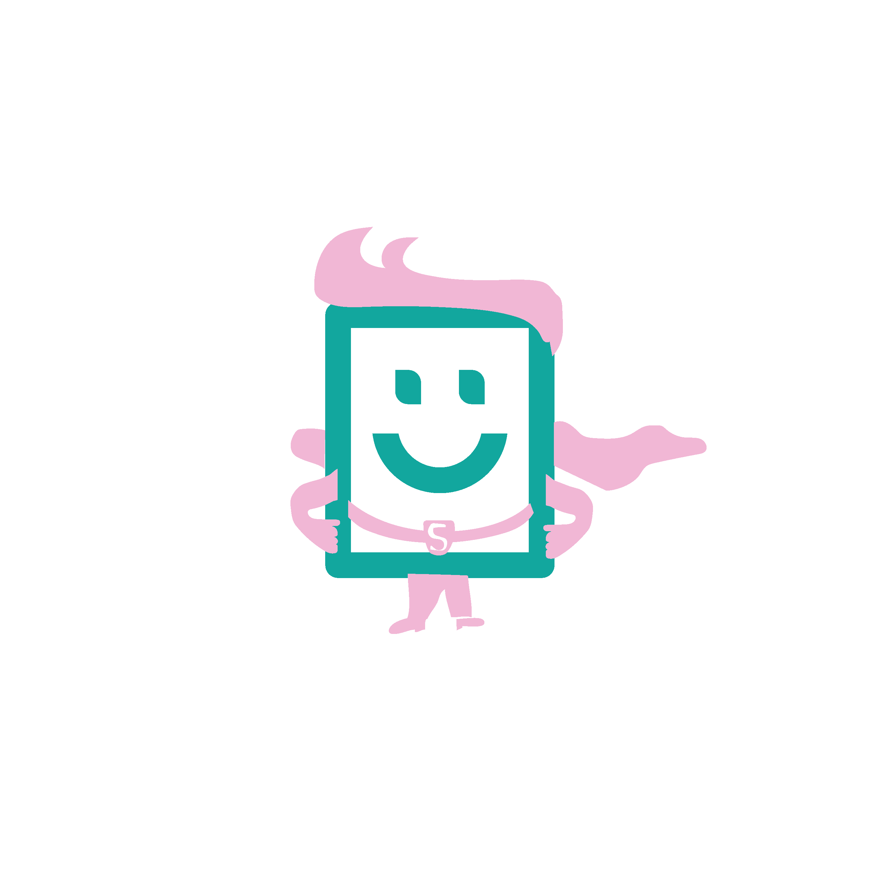 59_FS_Poppie_Superman_Multikleur