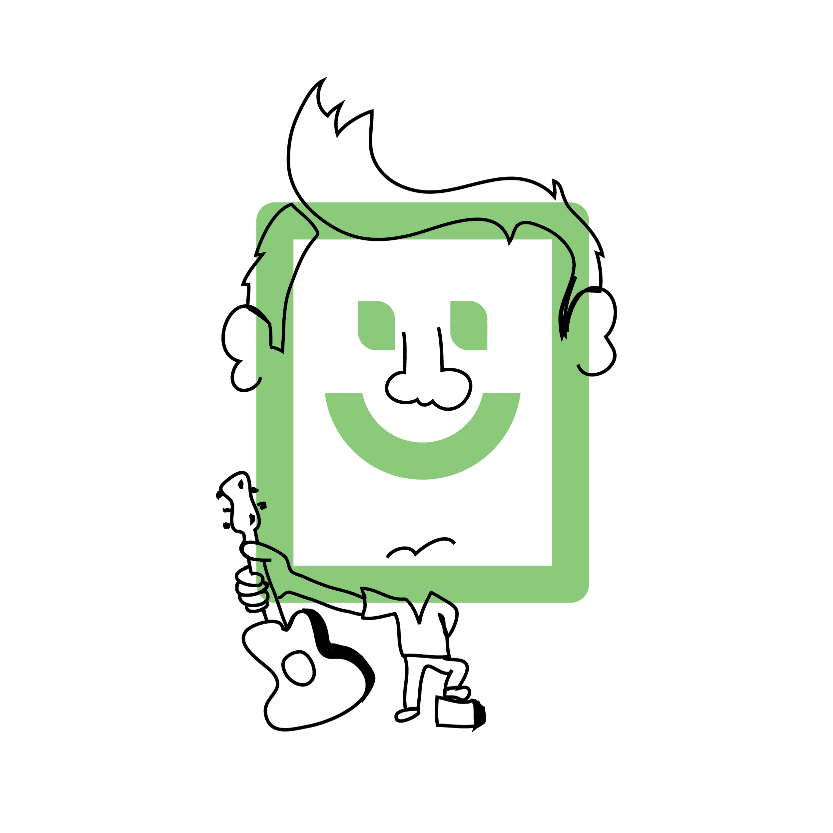 Icoon_Pagina-de-school