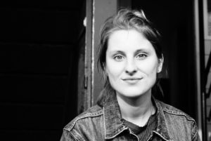 Iris-Vellekoop-e1534446313575