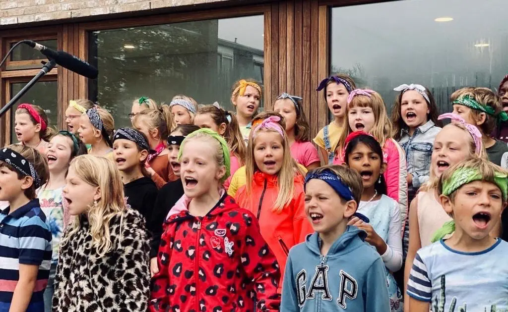 66aa0009-60c0-4841-82a1-c750fd26e7dd-1-1024×630