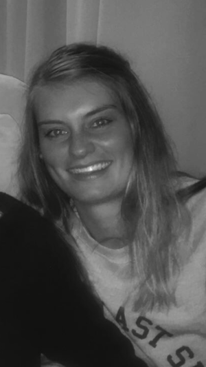 Janniek van den Berg