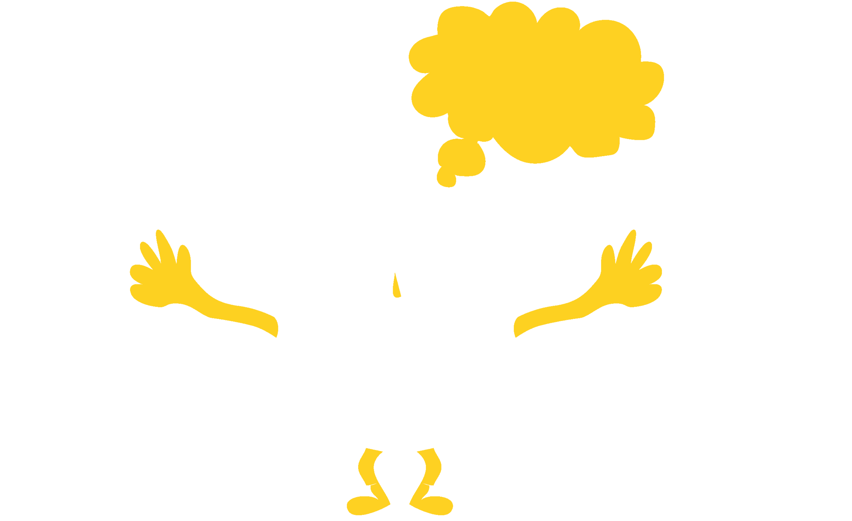 Poppie leert van alles