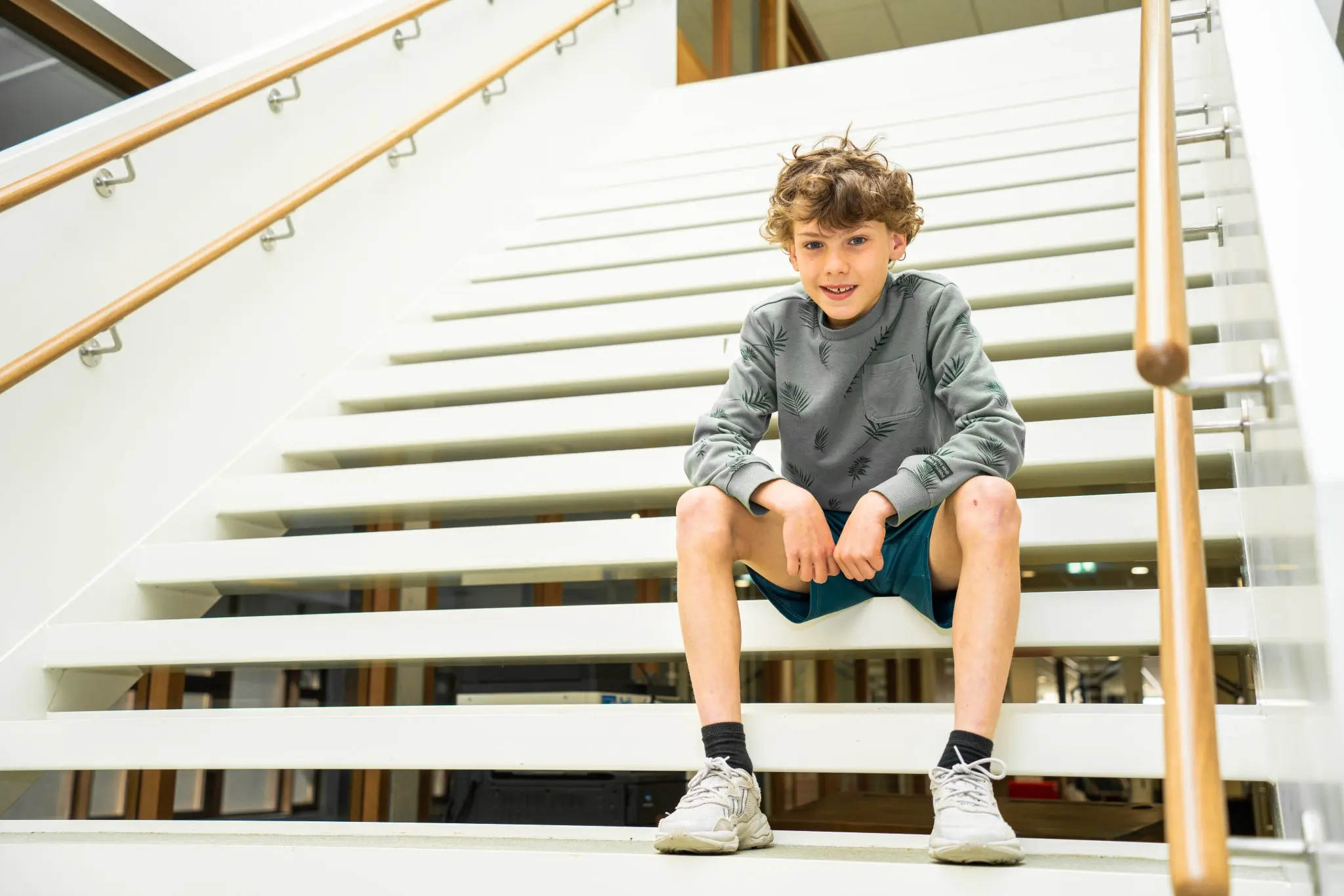 Viewsproductions_LettewStudio_Foto_1-17