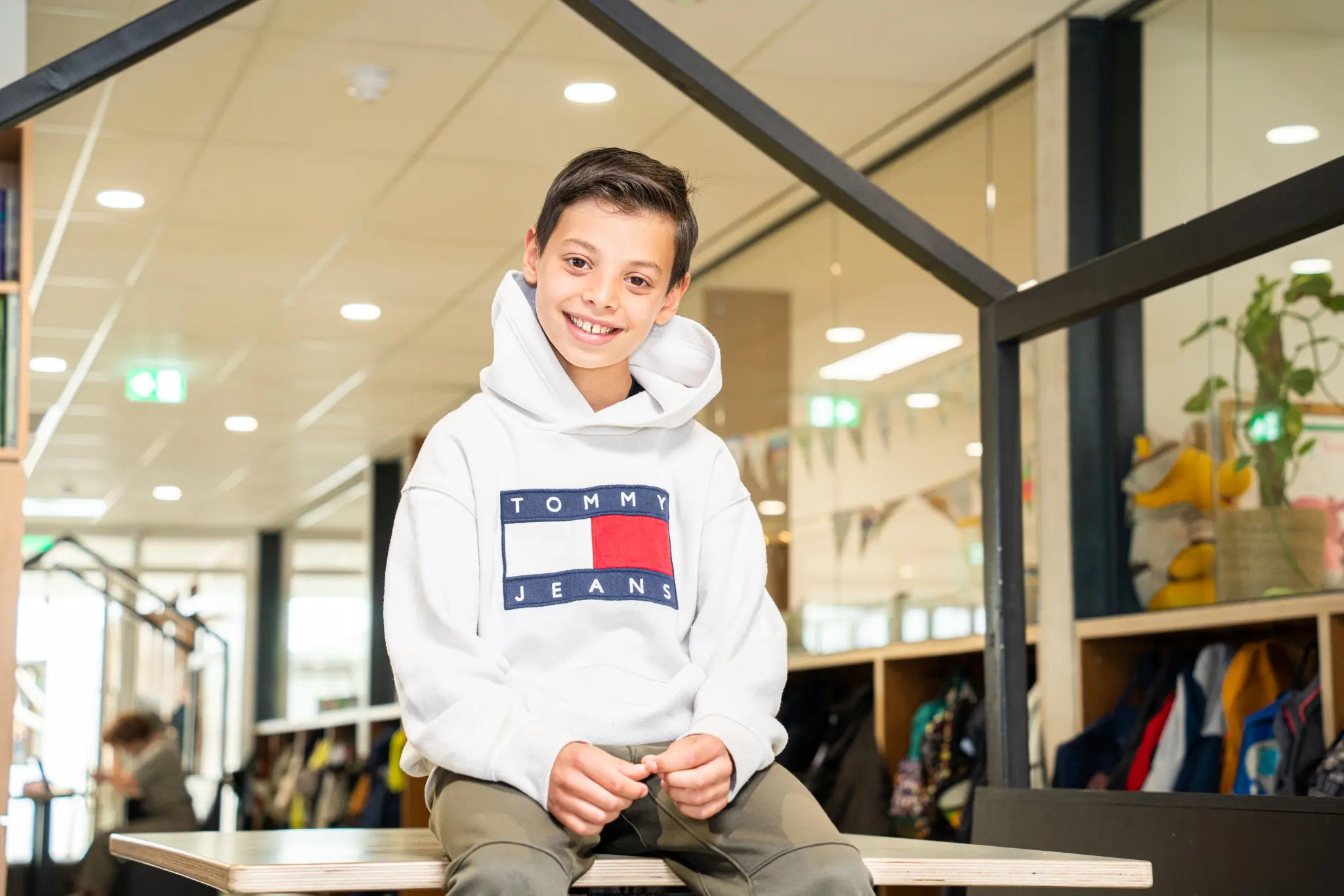 Viewsproductions_LettewStudio_Foto_1-18