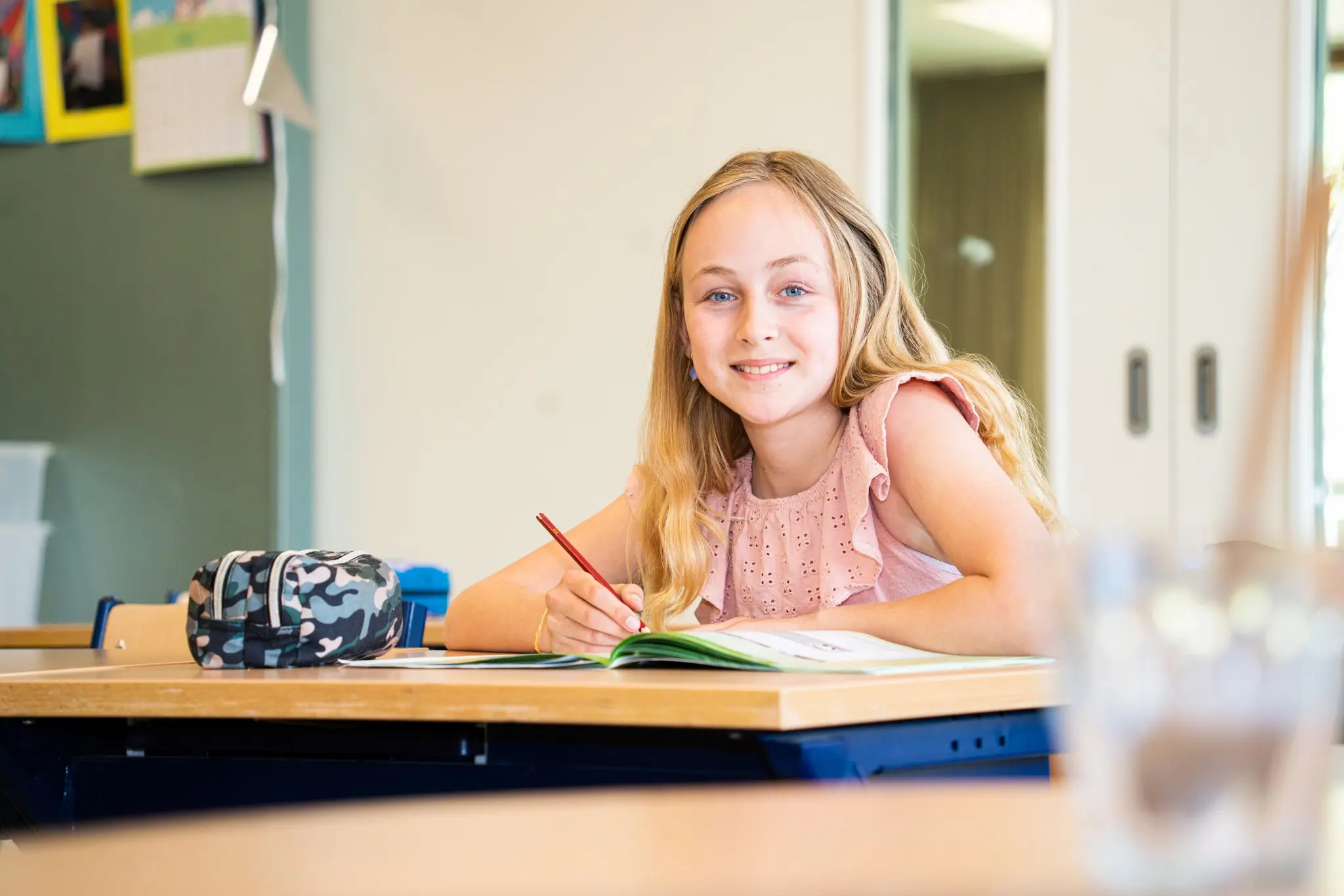 Viewsproductions_LettewStudio_Foto_1-19